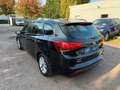 Kia Ceed / cee'd CEE-D 1.6 CRDI Noir - thumbnail 3