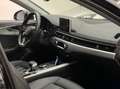 Audi A4 2.0 TFSI 190 CH ULTRA Noir - thumbnail 10