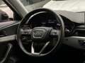 Audi A4 2.0 TFSI 190 CH ULTRA Noir - thumbnail 12