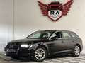 Audi A4 2.0 TFSI 190 CH ULTRA Noir - thumbnail 2