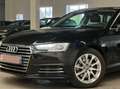 Audi A4 2.0 TFSI 190 CH ULTRA Noir - thumbnail 16