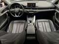 Audi A4 2.0 TFSI 190 CH ULTRA Noir - thumbnail 11