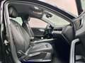 Audi A4 2.0 TFSI 190 CH ULTRA Noir - thumbnail 9