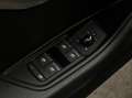 Audi A4 2.0 TFSI 190 CH ULTRA Noir - thumbnail 7