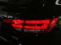 Audi A4 2.0 TFSI 190 CH ULTRA Noir - thumbnail 19