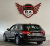 Audi A4 2.0 TFSI 190 CH ULTRA Noir - thumbnail 4