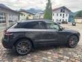 Porsche Macan S|Pano|PDLS+|AHK|CarPlay|RFK|Approved01 27 Grau - thumbnail 7