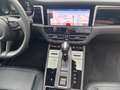 Porsche Macan S|Pano|PDLS+|AHK|CarPlay|RFK|Approved01 27 Grau - thumbnail 16