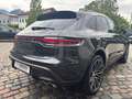 Porsche Macan S|Pano|PDLS+|AHK|CarPlay|RFK|Approved01 27 Grau - thumbnail 6