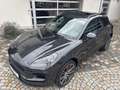 Porsche Macan S|Pano|PDLS+|AHK|CarPlay|RFK|Approved01 27 Grau - thumbnail 3