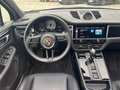 Porsche Macan S|Pano|PDLS+|AHK|CarPlay|RFK|Approved01 27 Grau - thumbnail 10