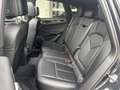 Porsche Macan S|Pano|PDLS+|AHK|CarPlay|RFK|Approved01 27 Grau - thumbnail 13