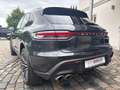 Porsche Macan S|Pano|PDLS+|AHK|CarPlay|RFK|Approved01 27 Grau - thumbnail 5