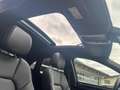 Porsche Macan S|Pano|PDLS+|AHK|CarPlay|RFK|Approved01 27 Grau - thumbnail 15