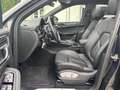 Porsche Macan S|Pano|PDLS+|AHK|CarPlay|RFK|Approved01 27 Grau - thumbnail 11