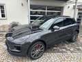 Porsche Macan S|Pano|PDLS+|AHK|CarPlay|RFK|Approved01 27 Grau - thumbnail 2