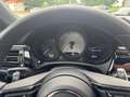 Porsche Macan S|Pano|PDLS+|AHK|CarPlay|RFK|Approved01 27 Grau - thumbnail 9