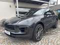 Porsche Macan S|Pano|PDLS+|AHK|CarPlay|RFK|Approved01 27 Grau - thumbnail 1
