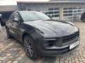 Porsche Macan S|Pano|PDLS+|AHK|CarPlay|RFK|Approved01 27 Grau - thumbnail 8