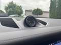 Porsche Macan S|Pano|PDLS+|AHK|CarPlay|RFK|Approved01 27 Grau - thumbnail 14
