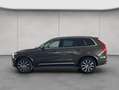 Volvo XC90 XC90 B5 Plus-Bright 7S Glasd 360° Standh Leder Grey - thumbnail 2