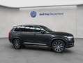 Volvo XC90 XC90 B5 Plus-Bright 7S Glasd 360° Standh Leder Grey - thumbnail 7