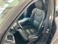 Volvo XC90 XC90 B5 Plus-Bright 7S Glasd 360° Standh Leder Grey - thumbnail 26