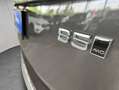 Volvo XC90 XC90 B5 Plus-Bright 7S Glasd 360° Standh Leder Grey - thumbnail 29