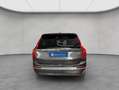 Volvo XC90 XC90 B5 Plus-Bright 7S Glasd 360° Standh Leder Grey - thumbnail 4