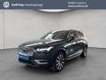 Volvo XC90 XC90 B5 Plus-Bright 7S Glasd 360° Standh Leder Grey - thumbnail 1