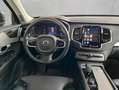 Volvo XC90 XC90 B5 Plus-Bright 7S Glasd 360° Standh Leder Grey - thumbnail 14