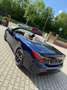 BMW M440i xDrive Cabrio M Sport Pro Paket LASER H/K Bleu - thumbnail 11