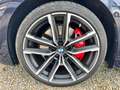 BMW M440i xDrive Cabrio M Sport Pro Paket LASER H/K Blau - thumbnail 37