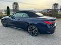 BMW M440i xDrive Cabrio M Sport Pro Paket LASER H/K Blau - thumbnail 5