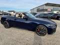 BMW M440i xDrive Cabrio M Sport Pro Paket LASER H/K Blau - thumbnail 11