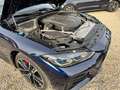 BMW M440i xDrive Cabrio M Sport Pro Paket LASER H/K Blau - thumbnail 34