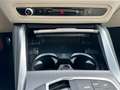 BMW M440i xDrive Cabrio M Sport Pro Paket LASER H/K Blau - thumbnail 21