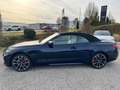 BMW M440i xDrive Cabrio M Sport Pro Paket LASER H/K Blau - thumbnail 6