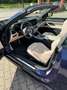 BMW M440i xDrive Cabrio M Sport Pro Paket LASER H/K Bleu - thumbnail 10