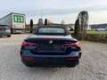 BMW M440i xDrive Cabrio M Sport Pro Paket LASER H/K Blau - thumbnail 9