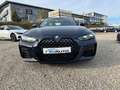 BMW M440i xDrive Cabrio M Sport Pro Paket LASER H/K Blau - thumbnail 8