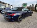 BMW M440i xDrive Cabrio M Sport Pro Paket LASER H/K Blau - thumbnail 10