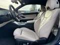 BMW M440i xDrive Cabrio M Sport Pro Paket LASER H/K Blau - thumbnail 15