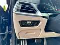 BMW M440i xDrive Cabrio M Sport Pro Paket LASER H/K Blau - thumbnail 18