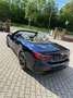 BMW M440i xDrive Cabrio M Sport Pro Paket LASER H/K Bleu - thumbnail 9