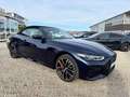 BMW M440i xDrive Cabrio M Sport Pro Paket LASER H/K Blau - thumbnail 3