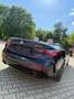 BMW M440i xDrive Cabrio M Sport Pro Paket LASER H/K Bleu - thumbnail 4