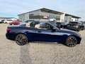 BMW M440i xDrive Cabrio M Sport Pro Paket LASER H/K Blau - thumbnail 12