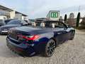 BMW M440i xDrive Cabrio M Sport Pro Paket LASER H/K Blau - thumbnail 13