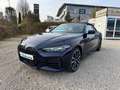 BMW M440i xDrive Cabrio M Sport Pro Paket LASER H/K Blau - thumbnail 4